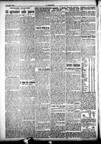 giornale/CFI0358674/1918/Aprile/42