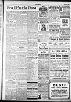 giornale/CFI0358674/1918/Aprile/43
