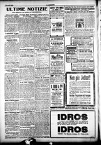 giornale/CFI0358674/1918/Aprile/44