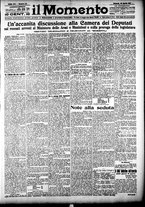 giornale/CFI0358674/1918/Aprile/45
