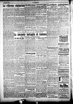 giornale/CFI0358674/1918/Aprile/46