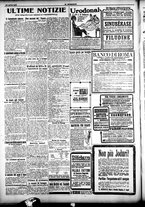 giornale/CFI0358674/1918/Aprile/48