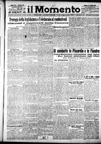 giornale/CFI0358674/1918/Aprile/49