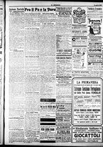 giornale/CFI0358674/1918/Aprile/5