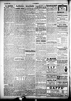 giornale/CFI0358674/1918/Aprile/50