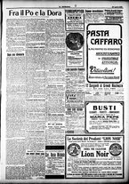 giornale/CFI0358674/1918/Aprile/51