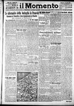 giornale/CFI0358674/1918/Aprile/53