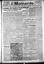 giornale/CFI0358674/1918/Aprile/54