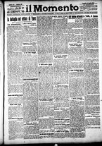 giornale/CFI0358674/1918/Aprile/58