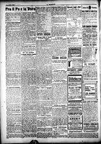 giornale/CFI0358674/1918/Aprile/59