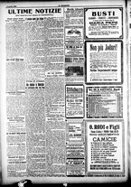 giornale/CFI0358674/1918/Aprile/6