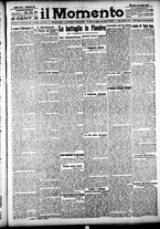 giornale/CFI0358674/1918/Aprile/60