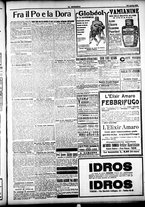 giornale/CFI0358674/1918/Aprile/62