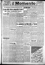 giornale/CFI0358674/1918/Aprile/7