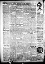 giornale/CFI0358674/1918/Aprile/8