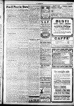 giornale/CFI0358674/1918/Aprile/9