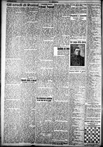 giornale/CFI0358674/1918/Dicembre