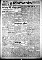 giornale/CFI0358674/1918/Febbraio/1