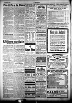 giornale/CFI0358674/1918/Febbraio/12