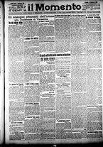 giornale/CFI0358674/1918/Febbraio/13