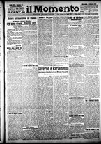giornale/CFI0358674/1918/Febbraio/15