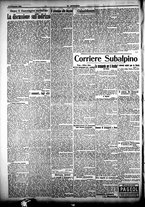 giornale/CFI0358674/1918/Febbraio/16