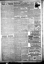 giornale/CFI0358674/1918/Febbraio/20