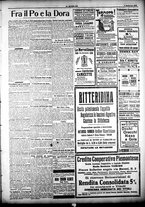 giornale/CFI0358674/1918/Febbraio/21