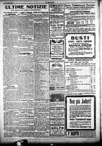 giornale/CFI0358674/1918/Febbraio/22