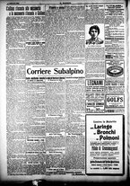 giornale/CFI0358674/1918/Febbraio/26