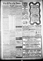 giornale/CFI0358674/1918/Febbraio/27