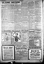 giornale/CFI0358674/1918/Febbraio/28