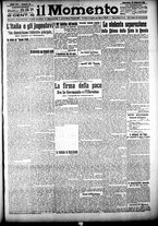 giornale/CFI0358674/1918/Febbraio/29