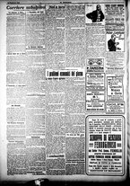 giornale/CFI0358674/1918/Febbraio/30