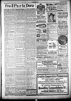giornale/CFI0358674/1918/Febbraio/31