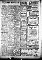 giornale/CFI0358674/1918/Febbraio/32