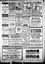 giornale/CFI0358674/1918/Febbraio/34