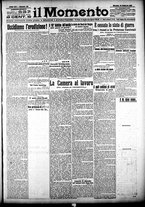 giornale/CFI0358674/1918/Febbraio/35