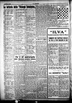 giornale/CFI0358674/1918/Febbraio/36