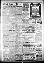 giornale/CFI0358674/1918/Febbraio/37