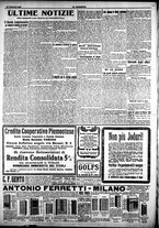 giornale/CFI0358674/1918/Febbraio/38