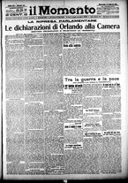 giornale/CFI0358674/1918/Febbraio/39