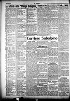giornale/CFI0358674/1918/Febbraio/40
