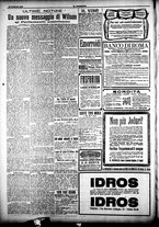 giornale/CFI0358674/1918/Febbraio/42