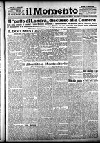 giornale/CFI0358674/1918/Febbraio/43