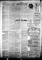 giornale/CFI0358674/1918/Febbraio/44
