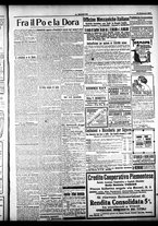 giornale/CFI0358674/1918/Febbraio/45