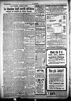 giornale/CFI0358674/1918/Febbraio/46