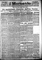 giornale/CFI0358674/1918/Febbraio/47