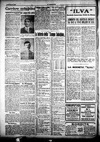 giornale/CFI0358674/1918/Febbraio/48